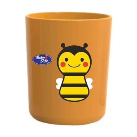 Image of Baby Safe Tumbler Cup 250 ml