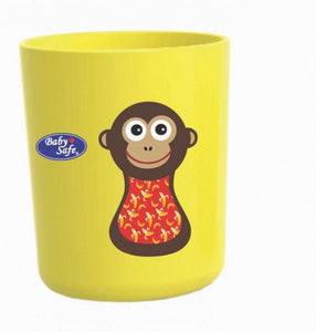 Baby Safe Tumbler Cup 250 ml