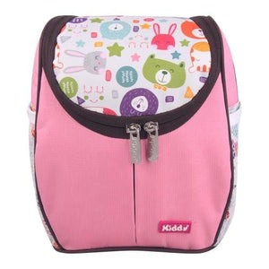 Kiddy Mini Portable Cooler Bag KD-5094