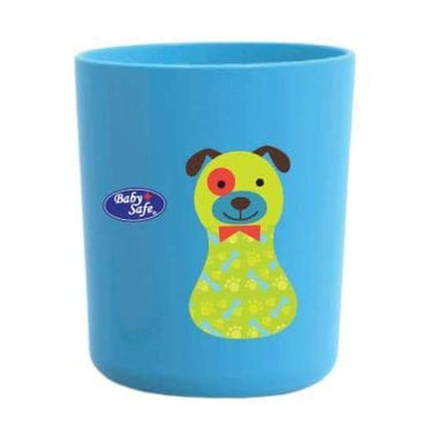 Image of Baby Safe Tumbler Cup 250 ml