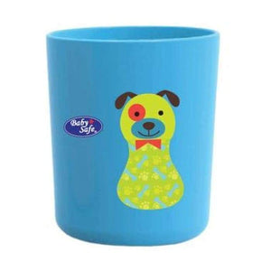 Baby Safe Tumbler Cup 250 ml
