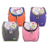 Kiddy Mini Portable Cooler Bag KD-5094