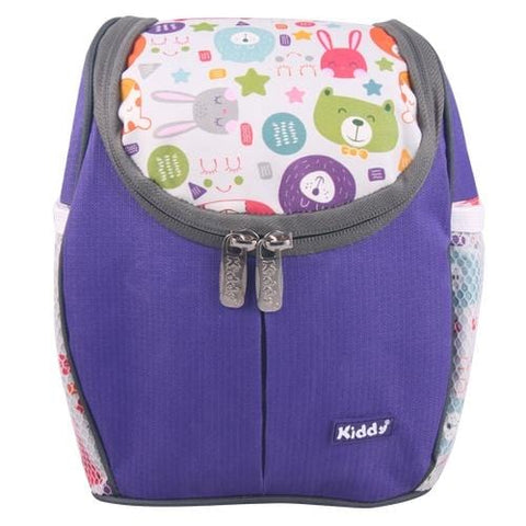Kiddy Mini Portable Cooler Bag KD-5094