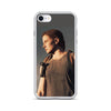 Abby Style TLOU 2 iPhone Case [The Last Of Us Part 2]