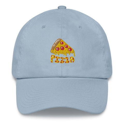 Fun Time Pizza Dad hat